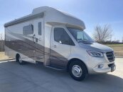 2023 Tiffin Wayfarer 25 RW