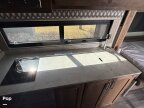 Thumbnail Photo 6 for 2023 Tiffin Wayfarer