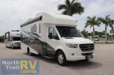 2023 Tiffin Wayfarer