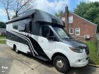 Thumbnail Photo 1 for 2023 Tiffin Wayfarer 25 RW