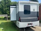 Thumbnail Photo 2 for 2023 Tiffin Wayfarer 25 RW