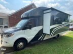 Thumbnail Photo 3 for 2023 Tiffin Wayfarer 25 RW