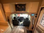 Thumbnail Photo 6 for 2023 Tiffin Wayfarer 25 RW