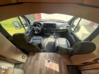 Thumbnail Photo 5 for 2023 Tiffin Wayfarer 25 RW