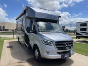 2023 Tiffin Wayfarer