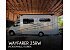 2023 Tiffin Wayfarer 25 RW