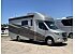 2023 Tiffin Wayfarer 25 RW