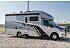 2023 Tiffin Wayfarer