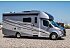 2023 Tiffin Wayfarer 25 RW