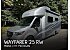 2023 Tiffin Wayfarer 25 RW