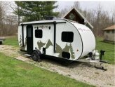 2023 Travel Lite Rove