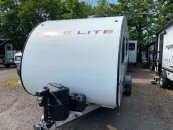 2023 Travel Lite Rove