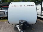 Thumbnail Photo 3 for 2023 Travel Lite Rove