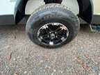 Thumbnail Photo 6 for 2023 Travel Lite Rove