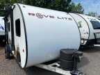 Thumbnail Photo 2 for 2023 Travel Lite Rove