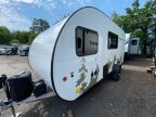 Thumbnail Photo 4 for 2023 Travel Lite Rove