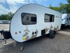 Thumbnail Photo 5 for 2023 Travel Lite Rove