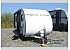 2023 Travel Lite Rove