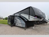 2023 Vanleigh Beacon