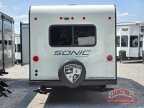 Thumbnail Photo 4 for 2023 Venture Sonic
