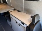 Thumbnail Photo 6 for 2023 Winnebago Adventure Wagon 70SE