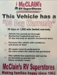 Thumbnail Photo 4 for 2023 Winnebago Adventure Wagon 70SE