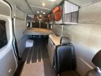 Thumbnail Photo 5 for 2023 Winnebago Adventure Wagon 70SE