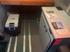 Thumbnail Photo 3 for 2023 Winnebago Adventure Wagon 70SE
