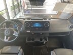 Thumbnail Photo 5 for 2023 Winnebago Adventure Wagon 70SE