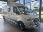 2023 Winnebago Adventure Wagon