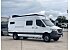 2023 Winnebago Adventure Wagon 70SE