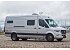 2023 Winnebago Adventure Wagon 70SE