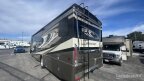Thumbnail Photo 5 for New 2023 Winnebago Adventurer 35F