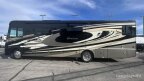 Thumbnail Photo 6 for New 2023 Winnebago Adventurer 35F
