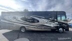 Thumbnail Photo 2 for New 2023 Winnebago Adventurer 35F