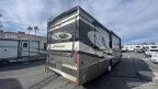 Thumbnail Photo 3 for New 2023 Winnebago Adventurer 35F