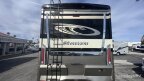 Thumbnail Photo 4 for New 2023 Winnebago Adventurer 35F