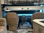 Thumbnail Photo 6 for 2023 Winnebago Adventurer 35F
