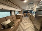Thumbnail Photo 4 for 2023 Winnebago Adventurer 35F
