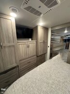 Thumbnail Photo 5 for 2023 Winnebago Adventurer 35F