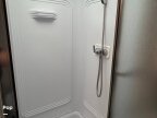 Thumbnail Photo 3 for 2023 Winnebago Adventurer 35F