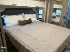 Thumbnail Photo 2 for 2023 Winnebago Adventurer 35F