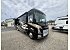2023 Winnebago Adventurer 35F