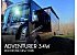 2023 Winnebago Adventurer 34W