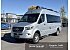 2023 Winnebago Boldt 70BL