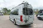 Thumbnail Photo 3 for 2023 Winnebago ERA 70X