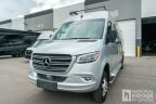 Thumbnail Photo 1 for 2023 Winnebago ERA 70X