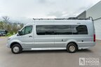 Thumbnail Photo 2 for 2023 Winnebago ERA 70X