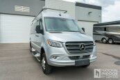 2023 Winnebago ERA 70X 4X4