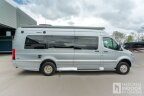 Thumbnail Photo 4 for 2023 Winnebago ERA 70X